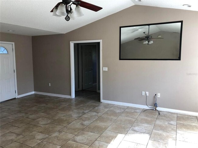 616 E 1st St in Apopka, FL - Building Photo - Building Photo