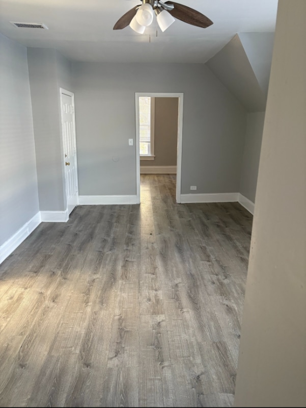 7111 S Greenwood Ave in Chicago, IL - Building Photo - Building Photo