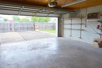 501 Jerry St in Houston, TX - Building Photo - Building Photo