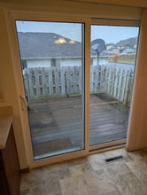 2316 Damon St in Eau Claire, WI - Building Photo - Building Photo