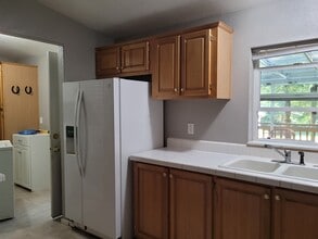 788 Burnt Ridge Rd in Onalaska, WA - Building Photo - Building Photo