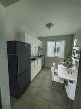 741 NW 60th St in Miami, FL - Building Photo - Building Photo