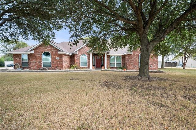 property at 5250 Plainview Rd