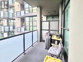 8988 Hudson St in Vancouver, BC - Building Photo - Building Photo