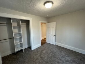 408 Meredith St in High Point, NC - Building Photo - Building Photo