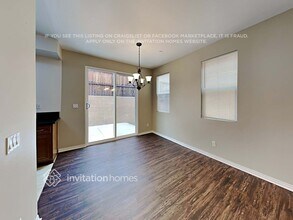 11404 Believe Ln in Los Angeles, CA - Building Photo - Building Photo