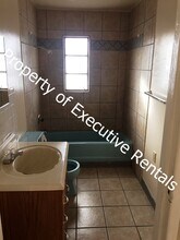 540 S Tornillo St in Las Cruces, NM - Building Photo - Building Photo