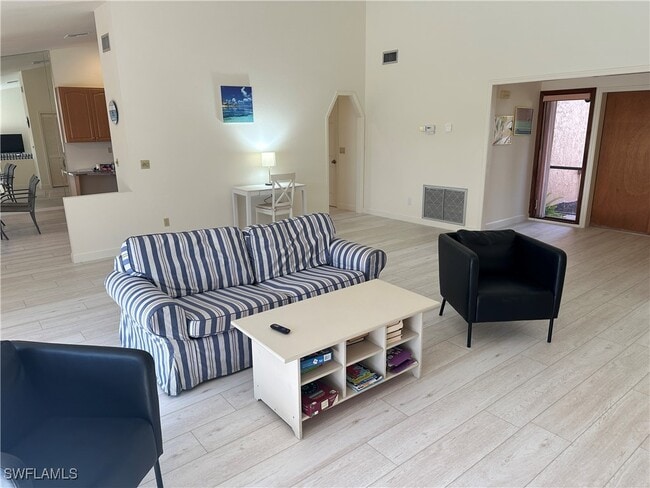 property at 3402 SE 11th Ave