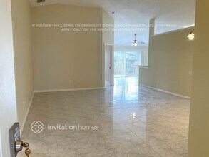 3055 Hidden River Ct in Oviedo, FL - Foto de edificio - Building Photo