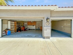 1124 Brighton Dr in Oceanside, CA - Building Photo - Building Photo