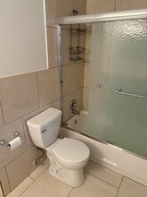 1264 N Main St in Farmington, UT - Building Photo - Building Photo