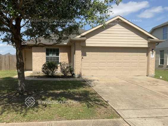 property at 4026 Hawthorn Arbor Ct