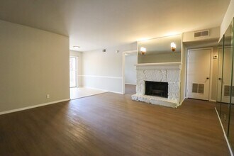 4332 E 67th St in Tulsa, OK - Building Photo - Building Photo