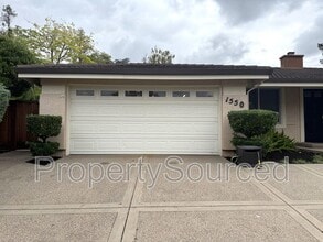 1550 Naples Ct in Livermore, CA - Building Photo - Building Photo