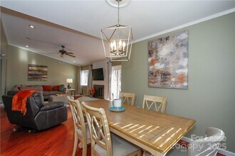 9131 Glisson Ct in Charlotte, NC - Building Photo - Building Photo