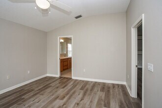 13718 Glossy Ibis Pl in Lakewood Ranch, FL - Foto de edificio - Building Photo