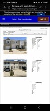 1802 Carrington Dr in Griffin, GA - Building Photo - Building Photo