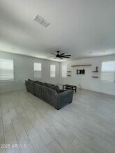 25710 N 20th Ln in Phoenix, AZ - Building Photo - Building Photo