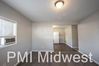 311 Harrison St in Crawfordsville, IN - Building Photo - Building Photo