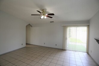 16530 Carob Ct in Delhi, CA - Building Photo - Building Photo