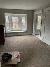 804 South Ave, Unit UP in Rochester, NY - Building Photo - Building Photo
