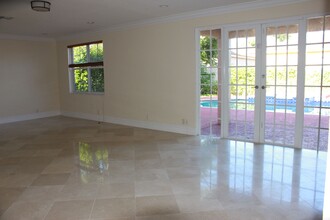 947 Nandina Drive in Weston, FL - Building Photo - Building Photo