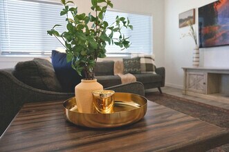 5643 E Bollo St in Nampa, ID - Building Photo - Building Photo