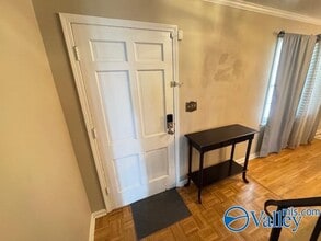 6604 Robinhood Ln NW in Huntsville, AL - Building Photo - Building Photo