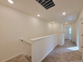 7510 Astro Fld in San Antonio, TX - Building Photo - Building Photo
