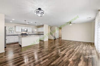 2867 E Detroit St in Chandler, AZ - Building Photo - Building Photo