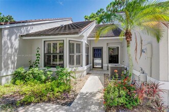 802 Bannock Terrace in Palm Beach Gardens, FL - Building Photo - Building Photo