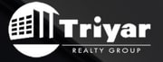 Property Management Company Logo Triyar Realty Group