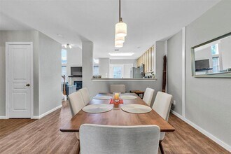 10518 Day Trail Ln in Spring, TX - Building Photo - Building Photo