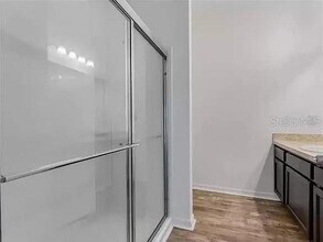 5816 Bullock Pl in Magnolia Square, FL - Building Photo - Building Photo