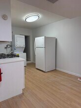 298 Princeton Ave in Jersey City, NJ - Building Photo - Building Photo