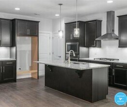 2034 Chipley Dr in Cary, NC - Building Photo - Building Photo