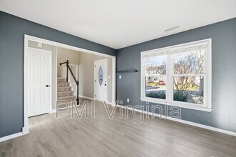 4808 Boxford Rd in Virginia Beach, VA - Building Photo - Building Photo