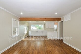 4879 Marion Ave in Memphis, TN - Building Photo - Building Photo