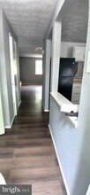 5571 Hecate Ct in Fairfax, VA - Building Photo - Building Photo