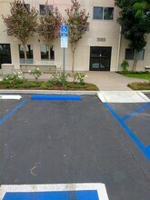 25109 Ebony Ln in Lomita, CA - Foto de edificio - Building Photo