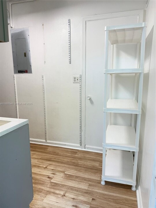 6840 Martin Rd in Margate, FL - Building Photo