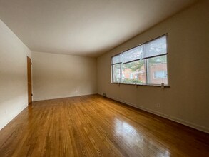 1500 King Ave in Columbus, OH - Building Photo - Building Photo