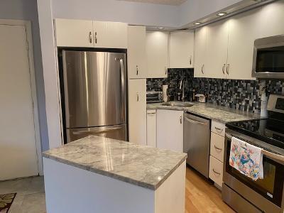 15496 Lakes of Delray Blvd-Unit -106 in Delray Beach, FL - Building Photo - Building Photo