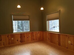 750 Spudwood Rd in Fairbanks, AK - Building Photo - Building Photo