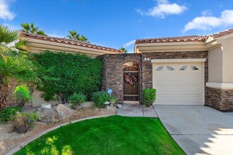 85 Clavel Ct in Palm Desert, CA - Building Photo - Building Photo