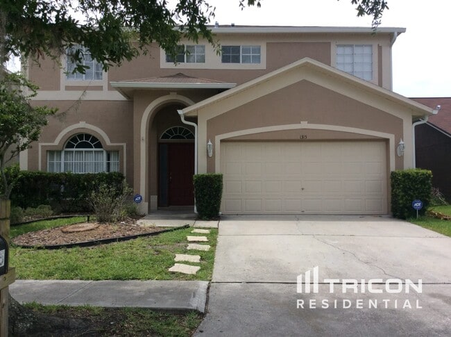 property at 1315 Ocean Reef Rd