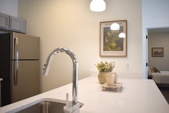 15 North Apartments in Dillsburg, PA - Building Photo - Building Photo