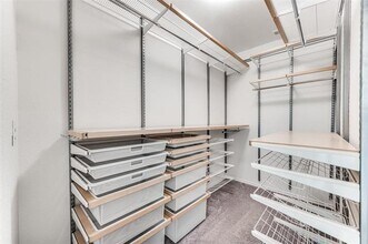 7613 Heritage Dr in Krugerville, TX - Building Photo - Building Photo