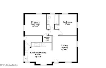 2906 Wyandotte Ave in Louisville, KY - Building Photo - Building Photo