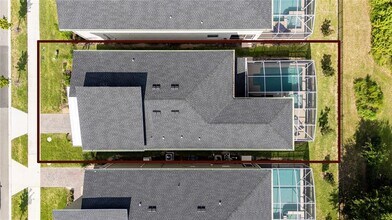 8973 Play Through Dr in Davenport, FL - Building Photo - Building Photo